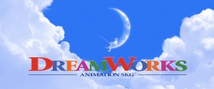 dreamworks_animation_logo